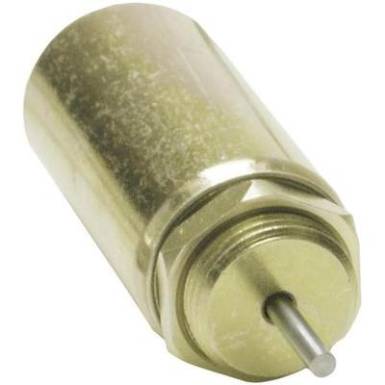 Hengeres m&aacute;gnes Intertec ITS-LZ 2560-D-12VDC 12 V/DC
