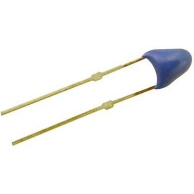 Hőmérséklet érzékelő TS-NTC-103A -60/+150°C Hőmérséklet érzékelő TS-NTC-103A -60/+150°C