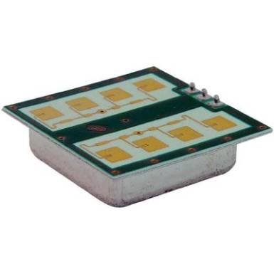 Radar érzékelő modul RSM-1650 Radar érzékelő modul RSM-1650