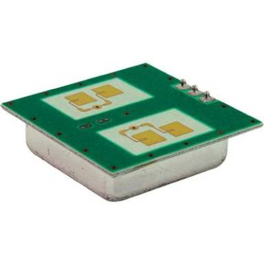 Radar érzékelő modul RSM-1700 Radar érzékelő modul RSM-1700