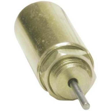 Hengeres m&aacute;gnes 24 V/DC 0,6-11 N, Intertec ITS-LZ-1949-D-24VDC