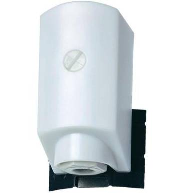 Finder alkonykapcsoló, 230V/AC, 1-80 lux, 1 áramkör, 10.51.8.230.0000 Finder alkonykapcsoló, 230V/AC, 1-80 lux, 1 áramkör, 10.51.8.230.0000