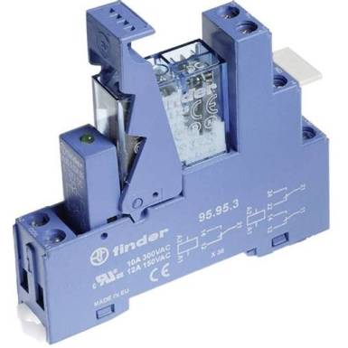 SERIE-4952-REL-230-V-AC-NORM_FIL SERIE-4952-REL-230-V-AC-NORM_FIL