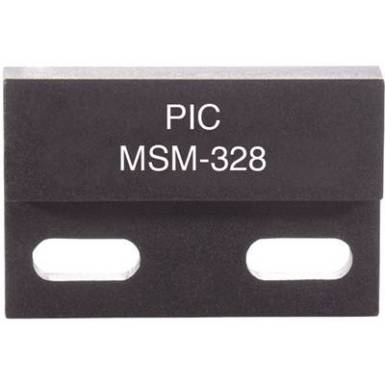 Műk&ouml;dtető m&aacute;gnes, PIC MSM-328