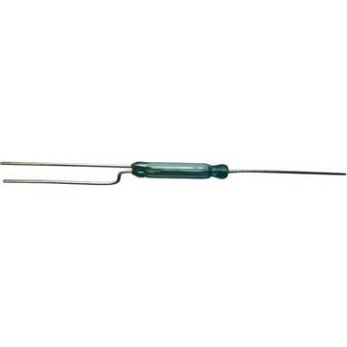 Reed kapcsoló MDRR-DT 5W 1WE. Reed kapcsoló MDRR-DT 5W 1WE.