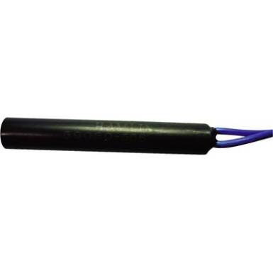 Reed érzékelő 59025-3-02-A 5W 1WE. Reed érzékelő 59025-3-02-A 5W 1WE.