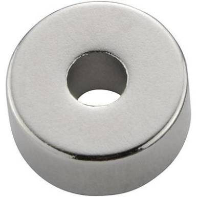Mágnes, N-35 M 13 X 6 Mágnes, N-35 M 13 X 6