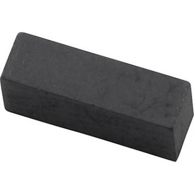 Tartós teljesítmény mágnes 4,1x3,2x10 mm Tartós teljesítmény mágnes 4,1x3,2x10 mm