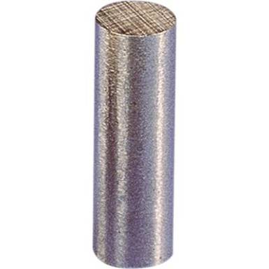Tartós teljesítmény mágnes 6x24 mm Tartós teljesítmény mágnes 6x24 mm