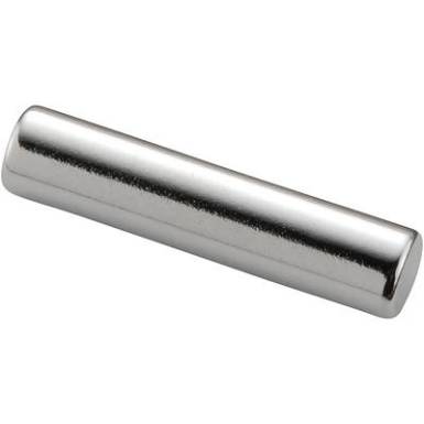 Mágnes, N-35 M 5 0 X 22 Mágnes, N-35 M 5 0 X 22