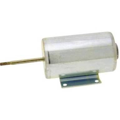 Hengeres emelő mágnes 24 V/DC 0,2/45 N, ZMF-3258d.002-24VDC,100% Hengeres emelő mágnes 24 V/DC 0,2/45 N, ZMF-3258d.002-24VDC,100%