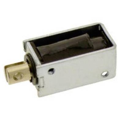 Emelőmágnes M3, 12 V/DC, 0,1/5,8 N, HMF-1614z.002-12VDC,100% Emelőmágnes M3, 12 V/DC, 0,1/5,8 N, HMF-1614z.002-12VDC,100%