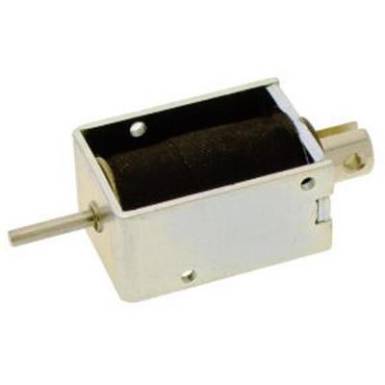 Emelőm&aacute;gnes M3, 24 V/DC, 0,8/8 N, HMF-2620-39d.002-24VDC,100%