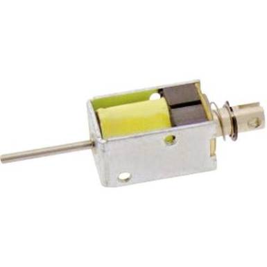 Patkómágnes M3, 24 V/DC, 0,1/8 N, HMA-1513d.002-24VDC,100% Patkómágnes M3, 24 V/DC, 0,1/8 N, HMA-1513d.002-24VDC,100%
