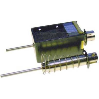Patk&oacute;m&aacute;gnes M3, 24 V/DC, 0,2/40 N, HMA-3027d.001-24VDC,100%