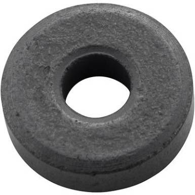 Tartós teljesítmény mágnes 21x6 mm Tartós teljesítmény mágnes 21x6 mm