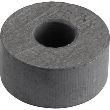 Tartós teljesítmény mágnes 15x7 mm Tartós teljesítmény mágnes 15x7 mm