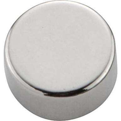 Tartós teljesítmény mágnes 8x4 mm Tartós teljesítmény mágnes 8x4 mm