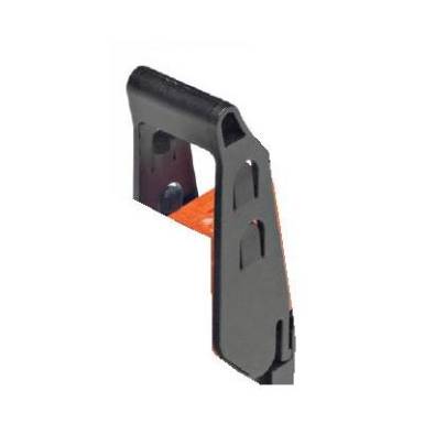 Tarkengyel RT relé tartozék, TE Connectivity RT17017 Tarkengyel RT relé tartozék, TE Connectivity RT17017