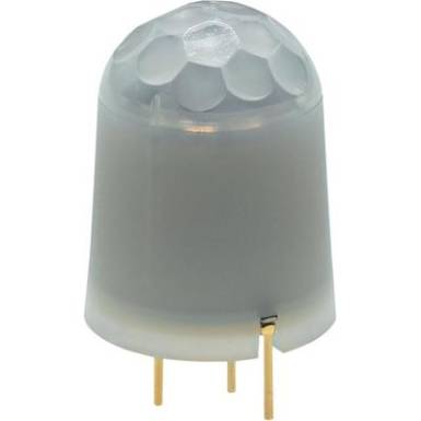PIR mozgásérzékelő AMN31112J PIR mozgásérzékelő AMN31112J