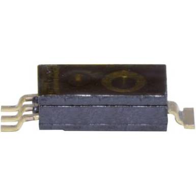 SMD páratartalom érzékelő szenzor, 0 - 100 %, -40...+85 °C, Honeywell HIH-4031-001 SMD páratartalom érzékelő szenzor, 0 - 100 %, -40...+85 °C, Honeywell HIH-4031-001