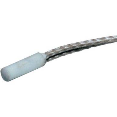 Hőmérséklet érzékelő Honeywell HEL-707-T-0-12-00 Hőmérséklet érzékelő Honeywell HEL-707-T-0-12-00