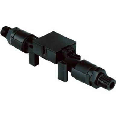Légáramlás érzékelő szenzor, 0-10 l/perc, Honeywell AWM5102VN Légáramlás érzékelő szenzor, 0-10 l/perc, Honeywell AWM5102VN