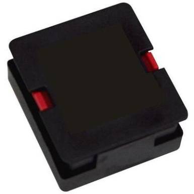 Teljesítmény modul 400 V/AC feszültségellátáshoz, TELE TR2-400VAC Teljesítmény modul 400 V/AC feszültségellátáshoz, TELE TR2-400VAC