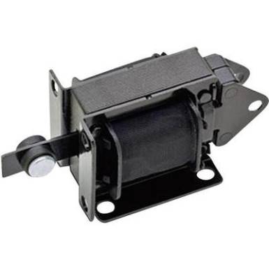 Lamellás mágnes 4 szerelési furattal, 220 V/50 Hz 5 N, Intertec ITS-LL-3833-220VAC Lamellás mágnes 4 szerelési furattal, 220 V/50 Hz 5 N, Intertec ITS-LL-3833-220VAC