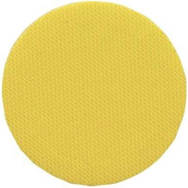 Nyomáskiegyenlítő membrán, öntapadós, Ø 17 x 0,13 mm, Hygrosens DAM-AD17 Nyomáskiegyenlítő membrán, öntapadós, Ø 17 x 0,13 mm, Hygrosens DAM-AD17