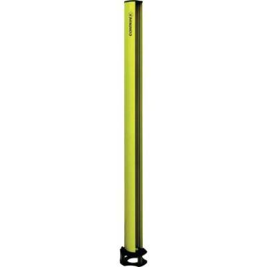 Felerősítő oszlop biztonsági korlátok számára 1360 mm, Contrinex YXC-1360-F00 Felerősítő oszlop biztonsági korlátok számára 1360 mm, Contrinex YXC-1360-F00