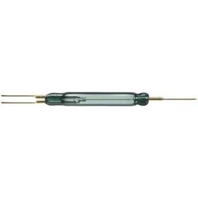 Teljes&iacute;tm&eacute;ny Reed kapcsol&oacute; 1 v&aacute;lt&oacute; 1 A 400 V DC/AC 60 W, PIC PMC-3617