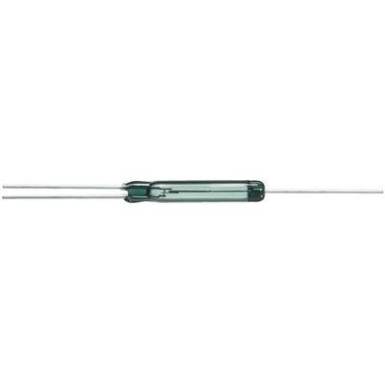 Teljes&iacute;tm&eacute;ny Reed kapcsol&oacute; 1 v&aacute;lt&oacute; 3 A 500 V DC/AC 100 W, PIC HSR-834WT