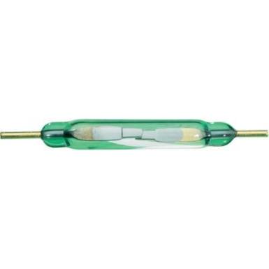 SMD Reed kapcsoló 1 záró 1 A 200 V/DC/ 140 V/AC 10 W, PIC PMC-1401S SMD Reed kapcsoló 1 záró 1 A 200 V/DC/ 140 V/AC 10 W, PIC PMC-1401S