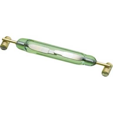 SMD Reed kapcsoló 1 záró 1 A 200 V/DC/ 140 V/AC 10 W, PIC PMC-1401T SMD Reed kapcsoló 1 záró 1 A 200 V/DC/ 140 V/AC 10 W, PIC PMC-1401T