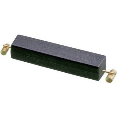 SMD Reed kapcsoló 1 záró 0,7 A 180 V/DC/ 130 V/AC 10 W, PIC PMC-1001TH SMD Reed kapcsoló 1 záró 0,7 A 180 V/DC/ 130 V/AC 10 W, PIC PMC-1001TH