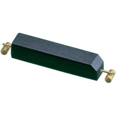 SMD Reed kapcsoló 1 nyitó 0,7 A 180 V/DC/ 130 V/AC 10 W, PIC PMC-1001THY SMD Reed kapcsoló 1 nyitó 0,7 A 180 V/DC/ 130 V/AC 10 W, PIC PMC-1001THY