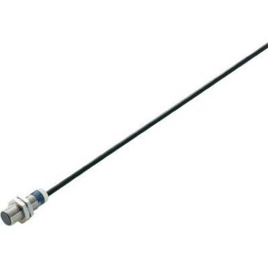 Induktív közelítés kapcsoló M12, kapcsolási távolság: 0-1,6 mm, Panasonic GX-MK12A-P Induktív közelítés kapcsoló M12, kapcsolási távolság: 0-1,6 mm, Panasonic GX-MK12A-P