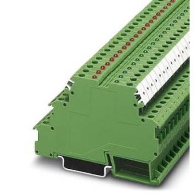 EIK1-SVN-24P elektronika termin&aacute;l, Phoenix Contact 2940799