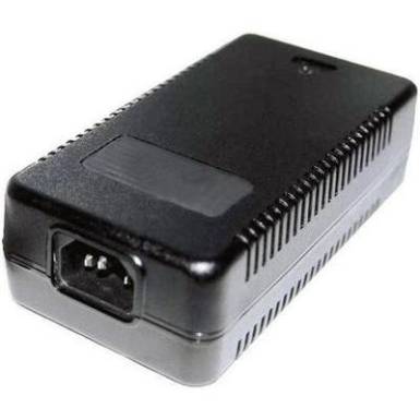 Hálózati adapter, fix feszültségű asztali tápegység, gyógyászati célokra 12V/DC 3750mA 45W Dehner Elektronik MPU-51-105 Hálózati adapter, fix feszültségű asztali tápegység, gyógyászati célokra 12V/DC 3750mA 45W Dehner Elektronik MPU-51-105