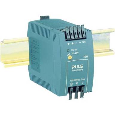 Kalaps&iacute;n t&aacute;pegys&eacute;g MiniLine ML50.100