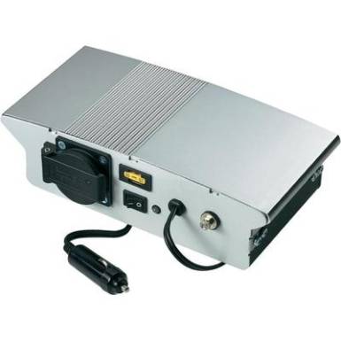 Színuszos inverter, Voltcraft SW 150-12 Színuszos inverter, Voltcraft SW 150-12