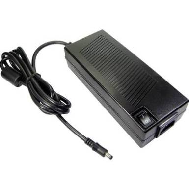 Hálózati adapter, fix feszültségű asztali tápegység 5.5/2.1 adapter dugóval 12V/DC 8000mA 120W Protek PMP120-12-B1-S Hálózati adapter, fix feszültségű asztali tápegység 5.5/2.1 adapter dugóval 12V/DC 8000mA 120W Protek PMP120-12-B1-S