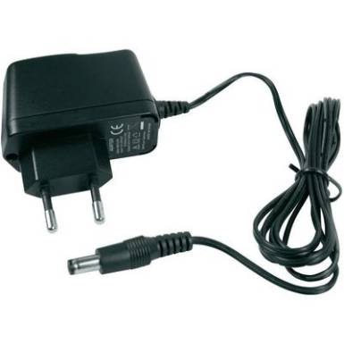Hálózati adapter, fix feszültségű dugasztápegység, 5.5/2.1 adapter dugóval 24 V/DC 500 mA 12 W HN Power HNP12-240-C Hálózati adapter, fix feszültségű dugasztápegység, 5.5/2.1 adapter dugóval 24 V/DC 500 mA 12 W HN Power HNP12-240-C