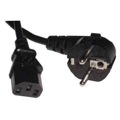 KOLINK H&aacute;l&oacute;zati t&aacute;pk&aacute;bel