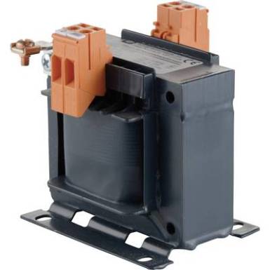 Biztonsági transzformátorok, STR sorozat 230 V/AC 12 V/AC 13,19 A elma TT Biztonsági transzformátorok, STR sorozat 230 V/AC 12 V/AC 13,19 A elma TT