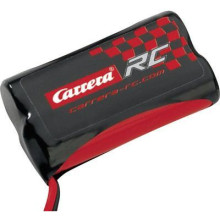 Modell akkucsomag (LiIon) 7.4 V 1200 mAh  Carrera