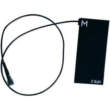 Mobiltelefon antenna jel erősítő autóba Wittenberg Handy Power Boksz 2 Mobiltelefon antenna jel erősítő autóba Wittenberg Handy Power Boksz 2
