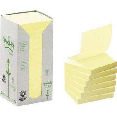 Post-it FT510280090 3M 16 db