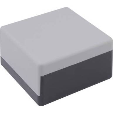 Mű,szerház univ.75x75x40 Mű,szerház univ.75x75x40